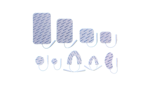 Electrodos de superficie Cliniport