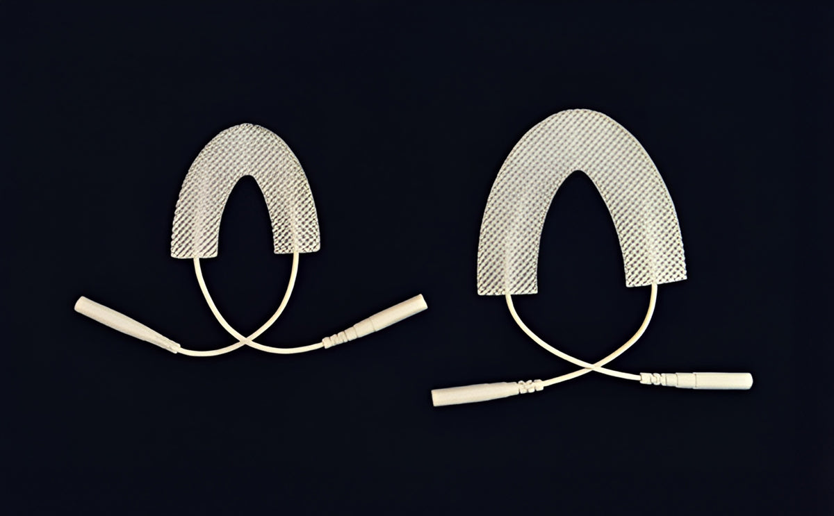 Electrodos para Piso Pélvico «Periné»