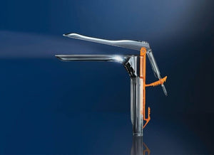 Especulo Vaginal Desechable