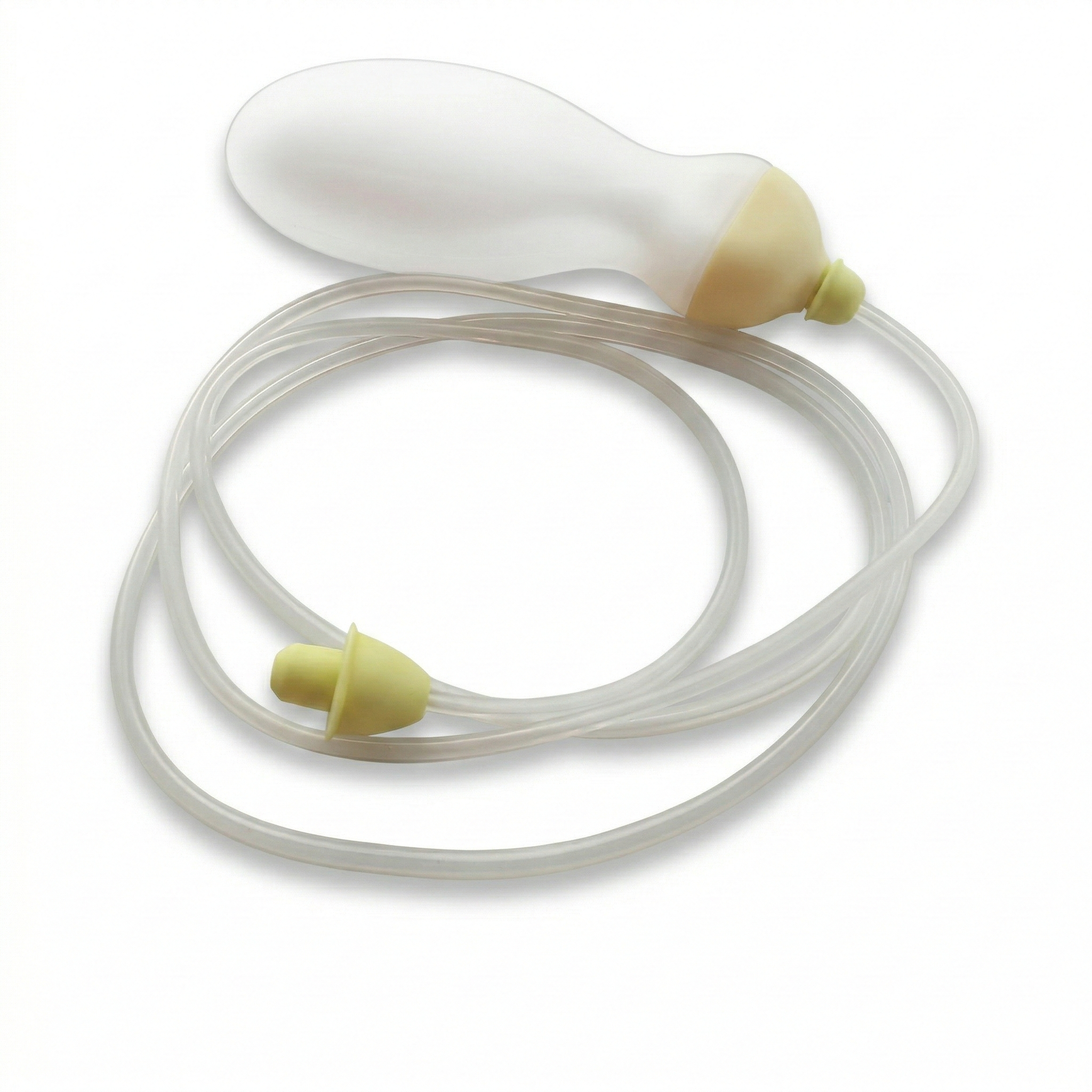 Sonda Vaginal Presión EM2600