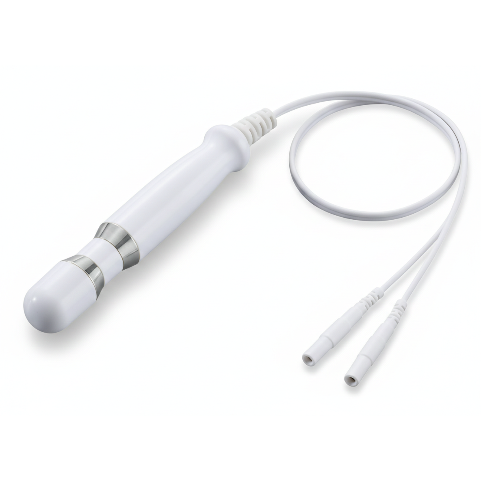 Electrodo Anal Intracavitario EA102