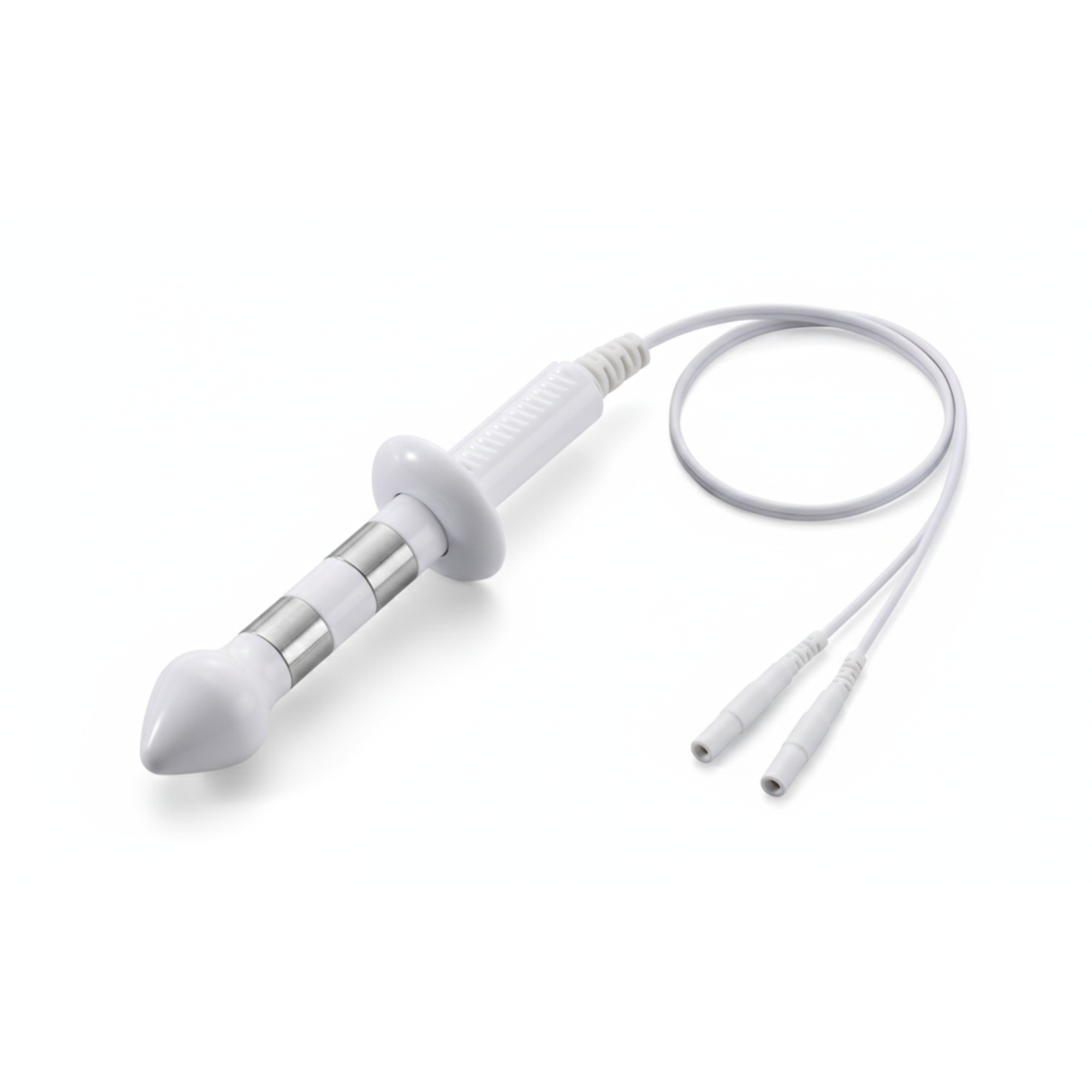 Electrodo Anal Intracavitario EA104