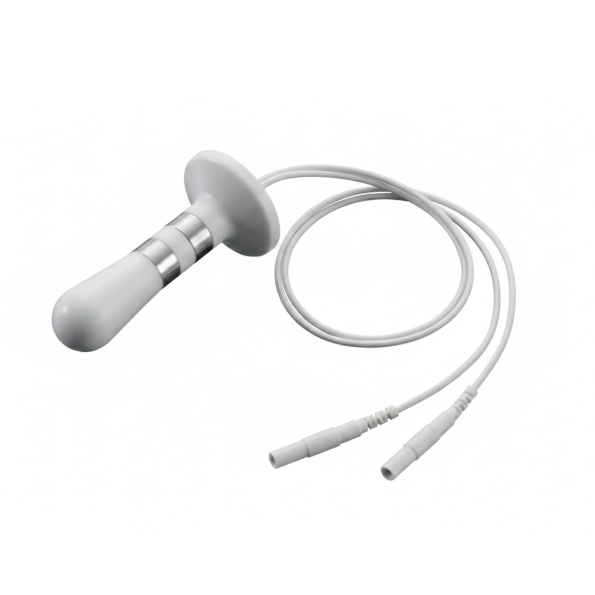 Electrodo Anal Intracavitario EA105 | Formato Pack Clínico