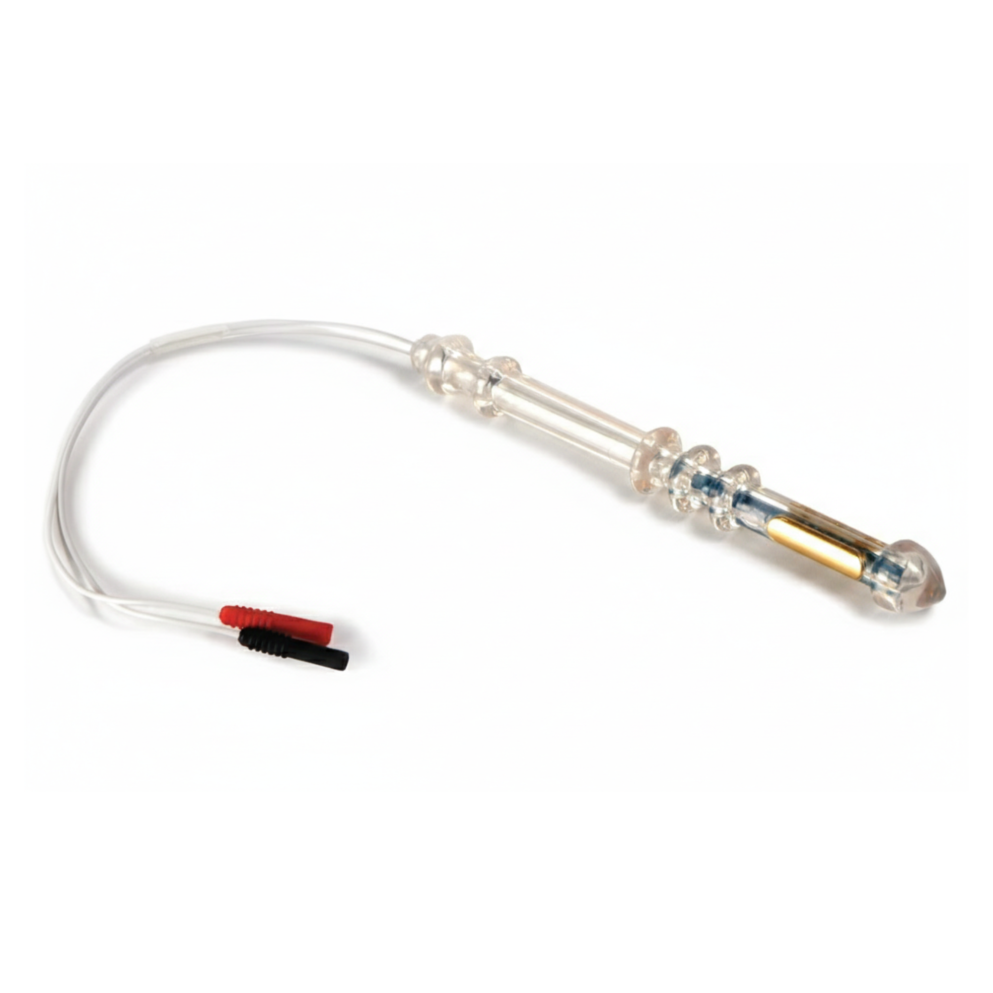 Electrodo Anal Intracavitario EA106 Libre de Níquel