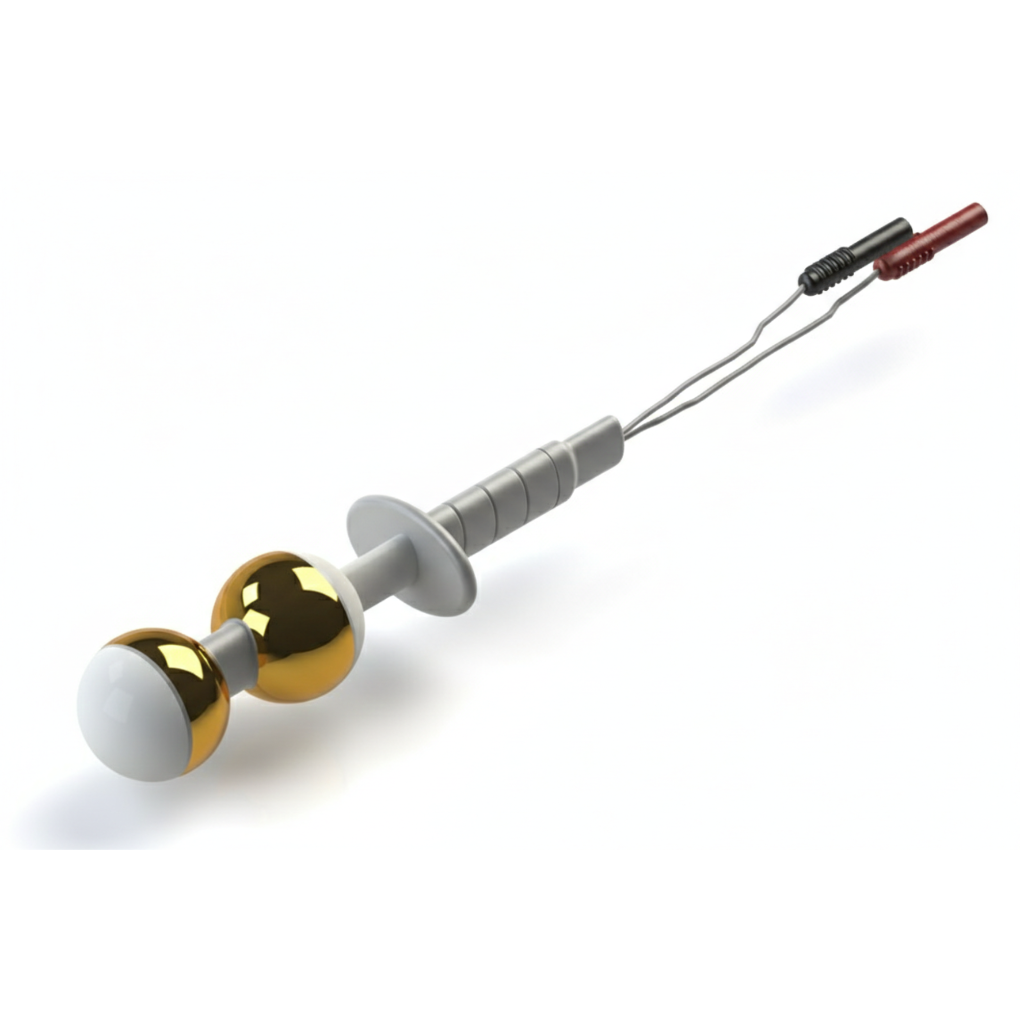 Electrodo Vaginal Intracavitario EV109 (Perisphera O)