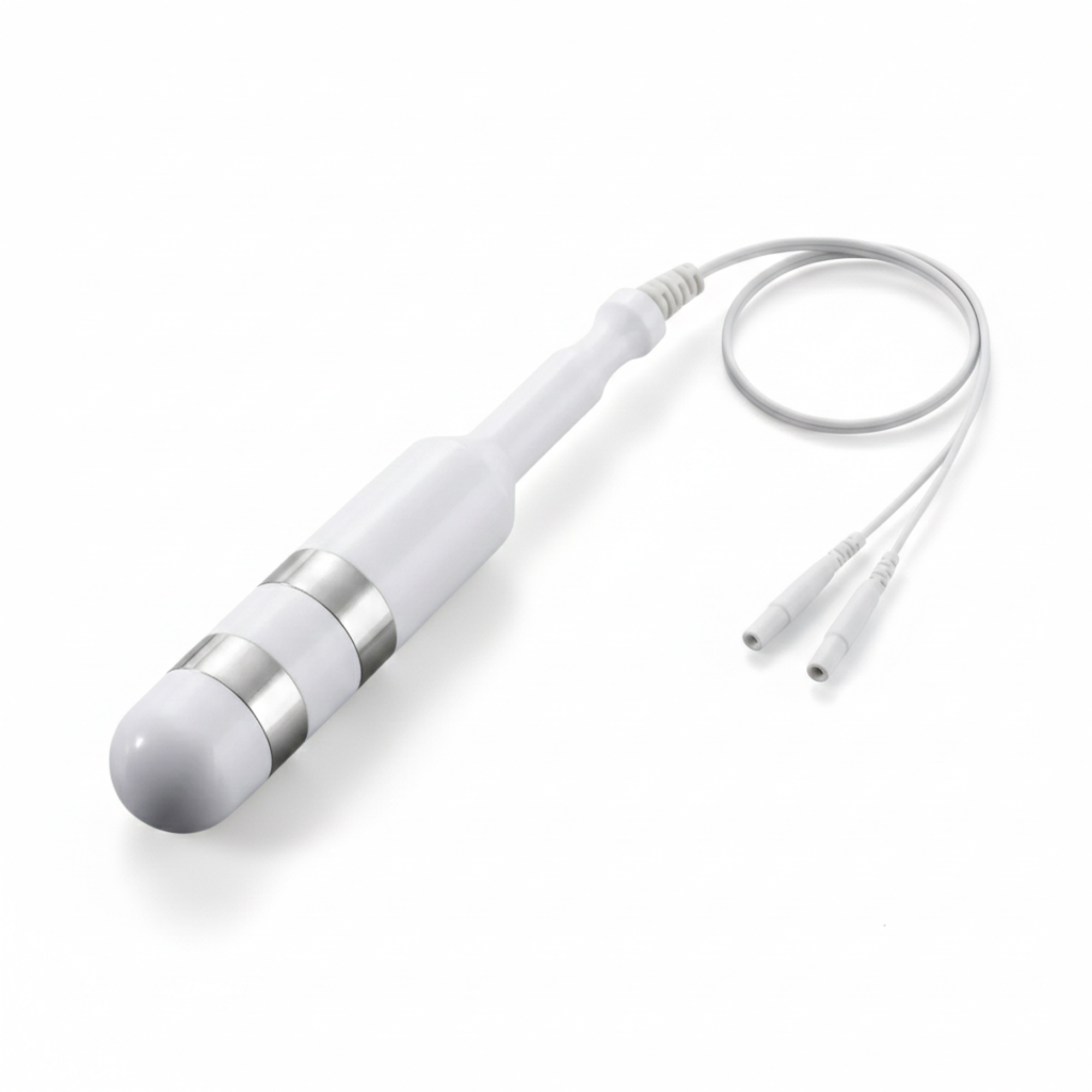 Electrodo Vaginal Intracavitario EV100