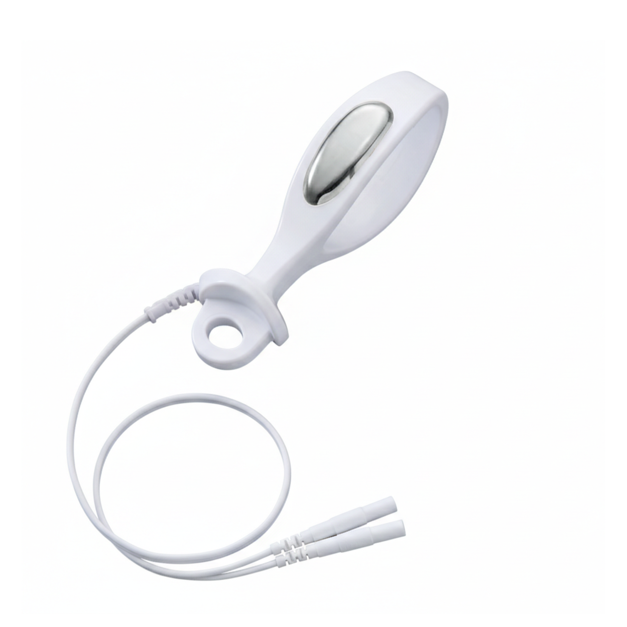 Electrodo Vaginal Intracavitario EV101