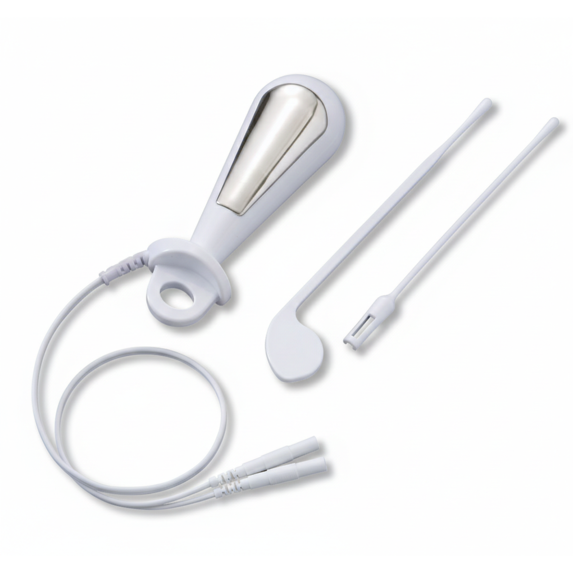 Electrodo Vaginal Intracavitario EV102-1