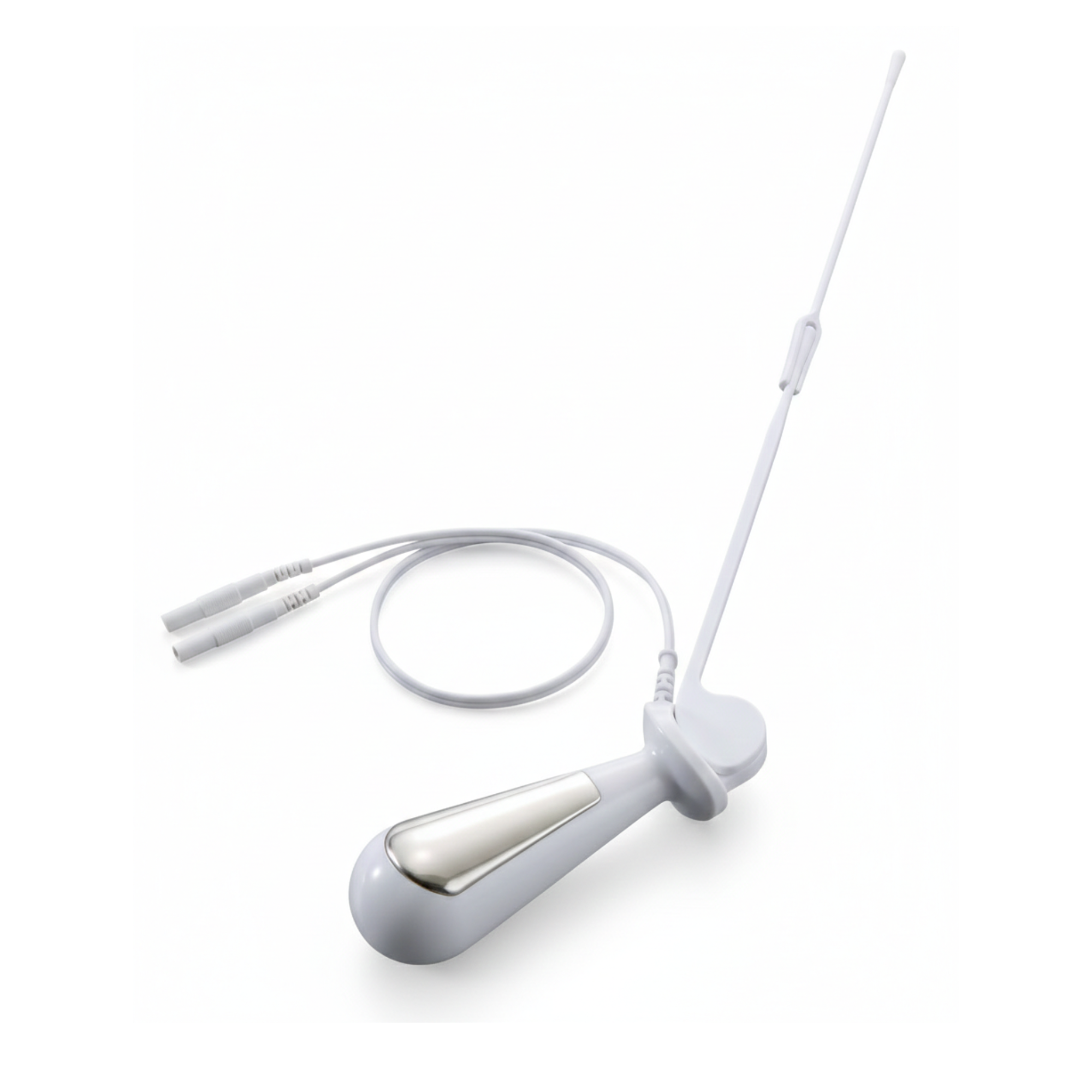 Electrodo Vaginal Intracavitario EV102-1