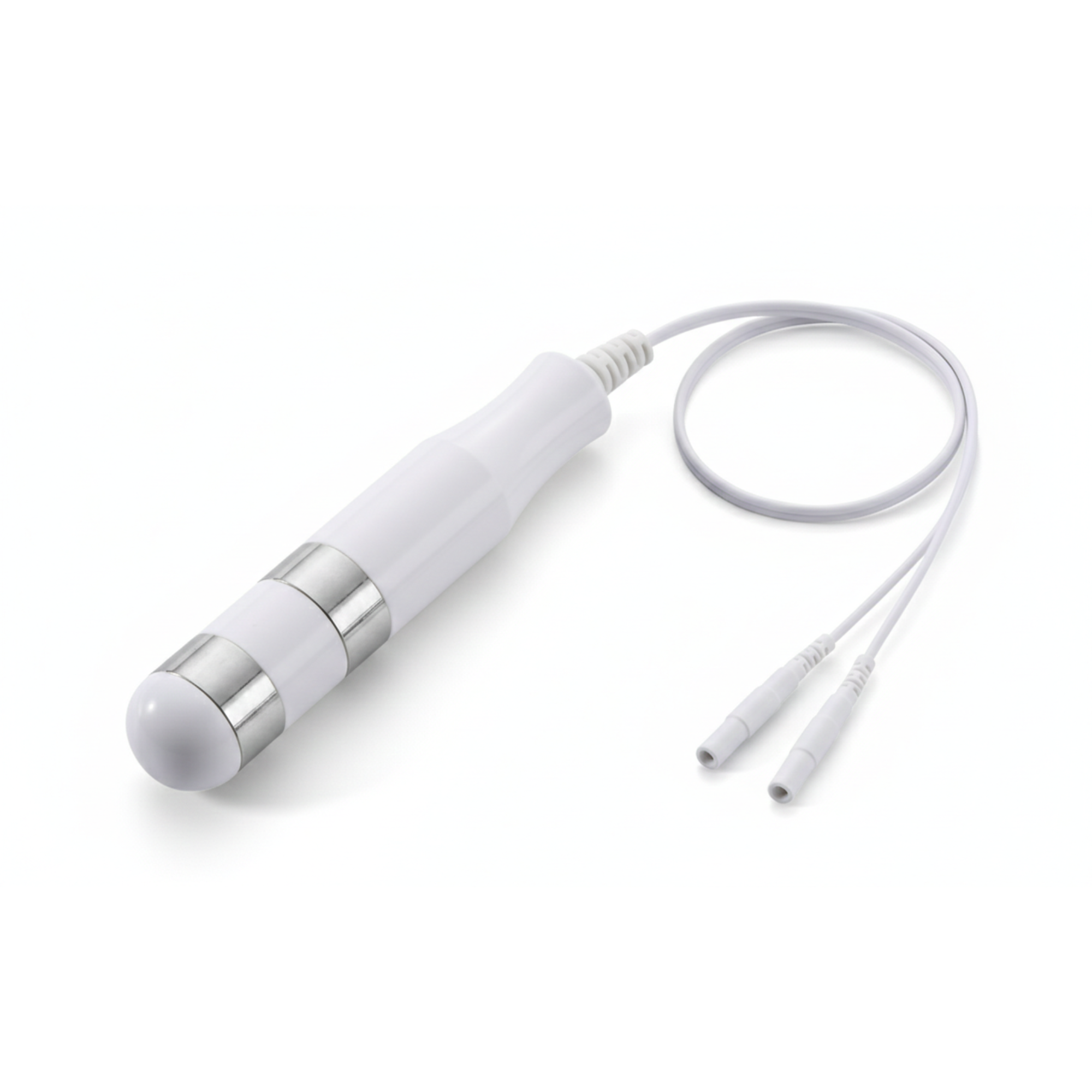 Electrodo Vaginal Intracavitario EV104