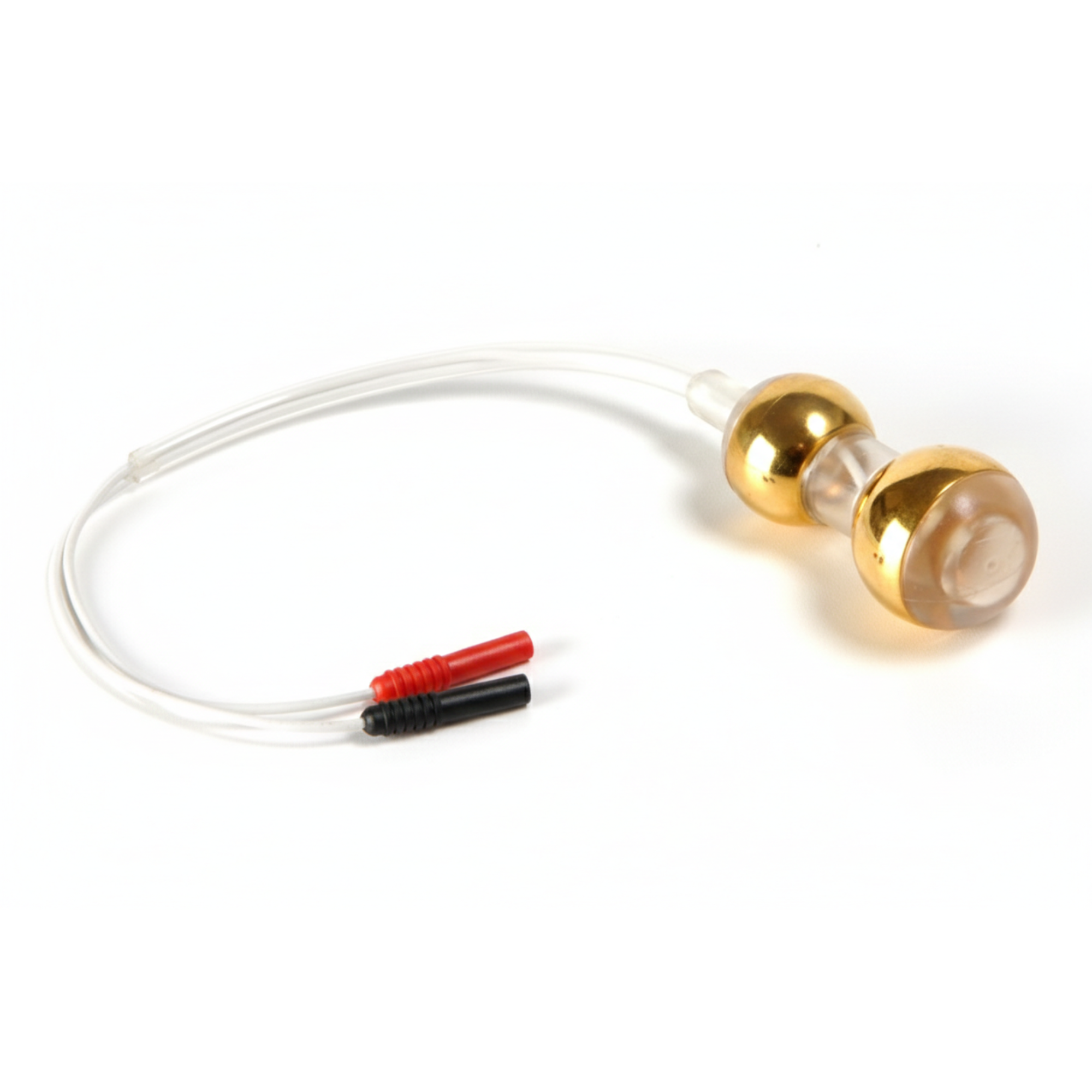 Electrodo Vaginal Intracavitario EV108 (MINIMA)
