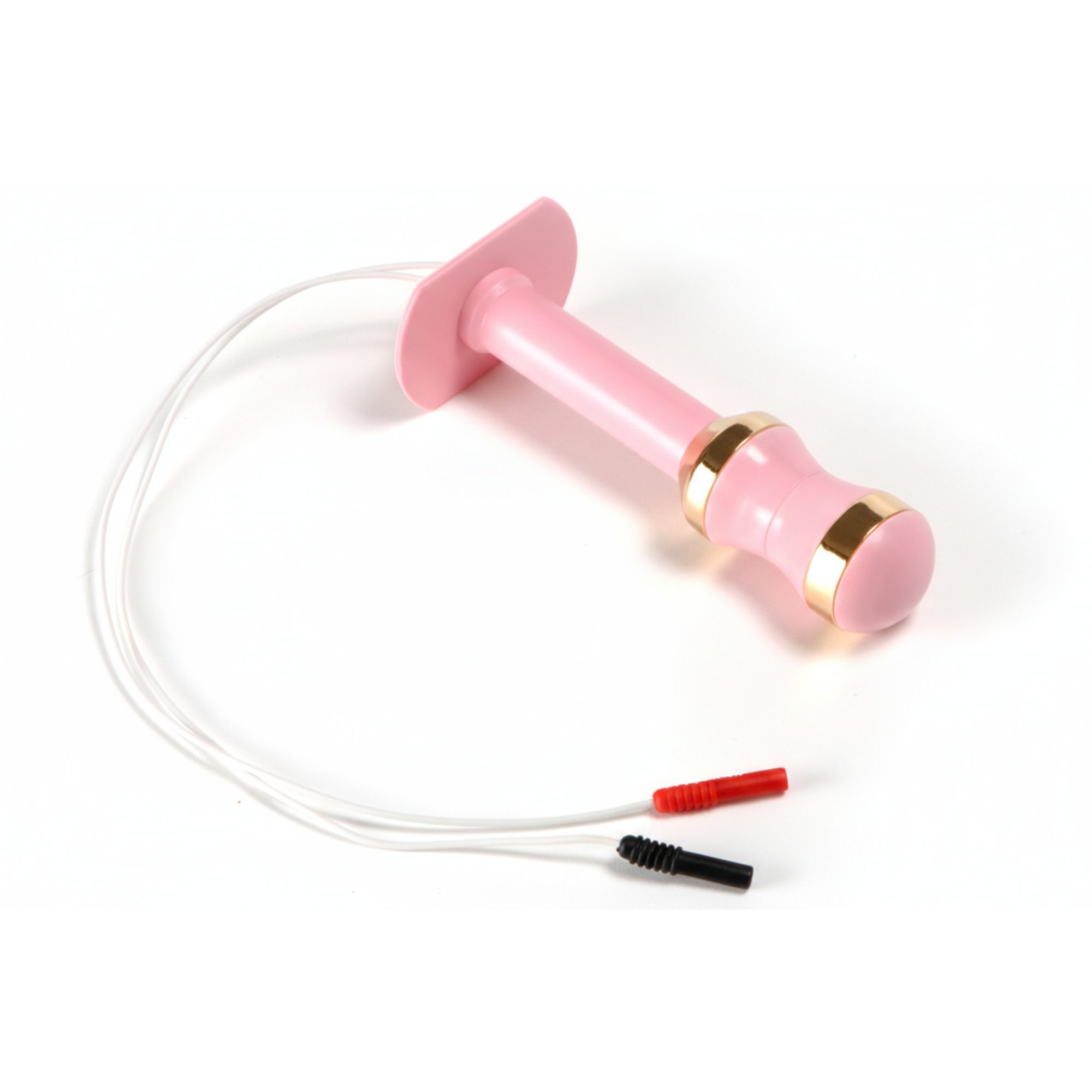 Electrodo Vaginal Intracavitario EV107 (NOVATYS)