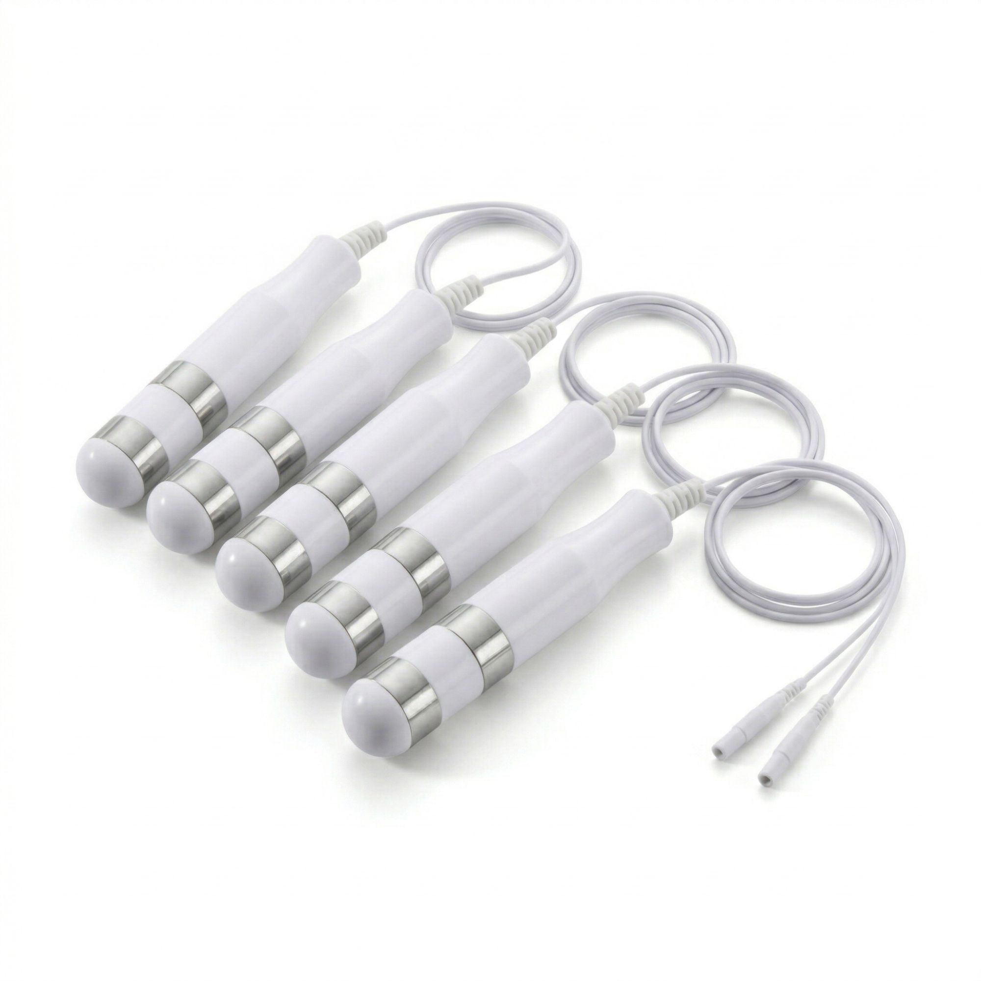 Electrodo Vaginal Intracavitario EV104 | Formato Pack Clínico