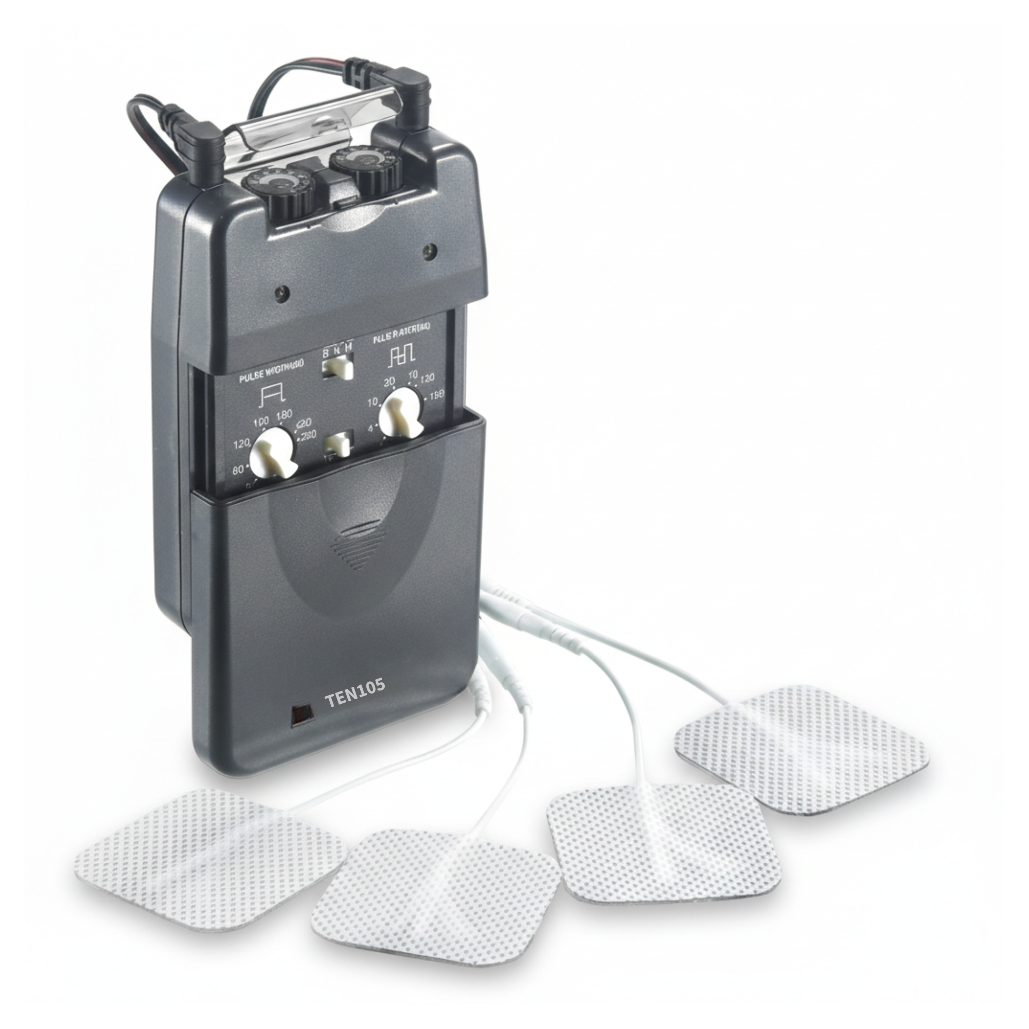 TENS Básico 105