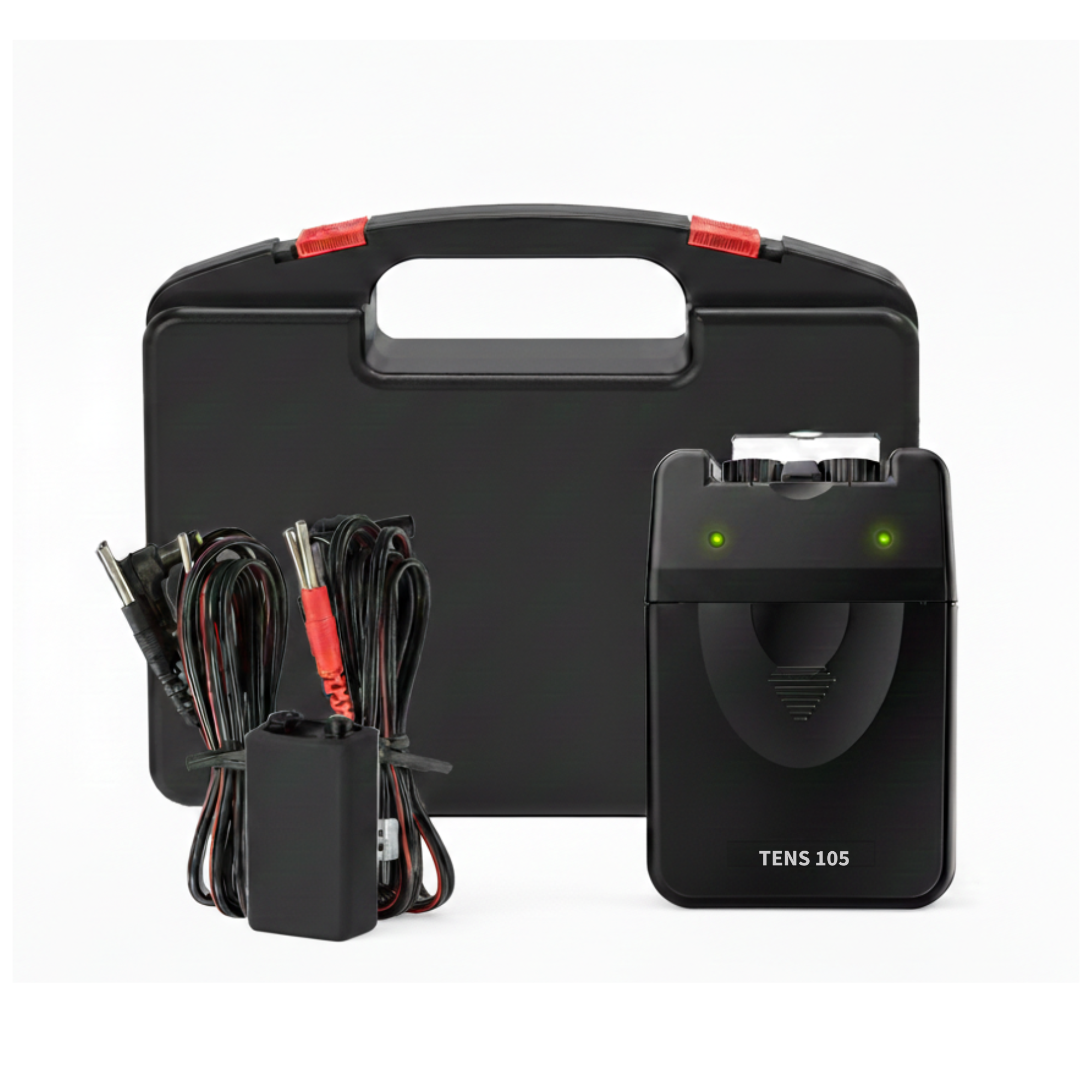 TENS Básico 105
