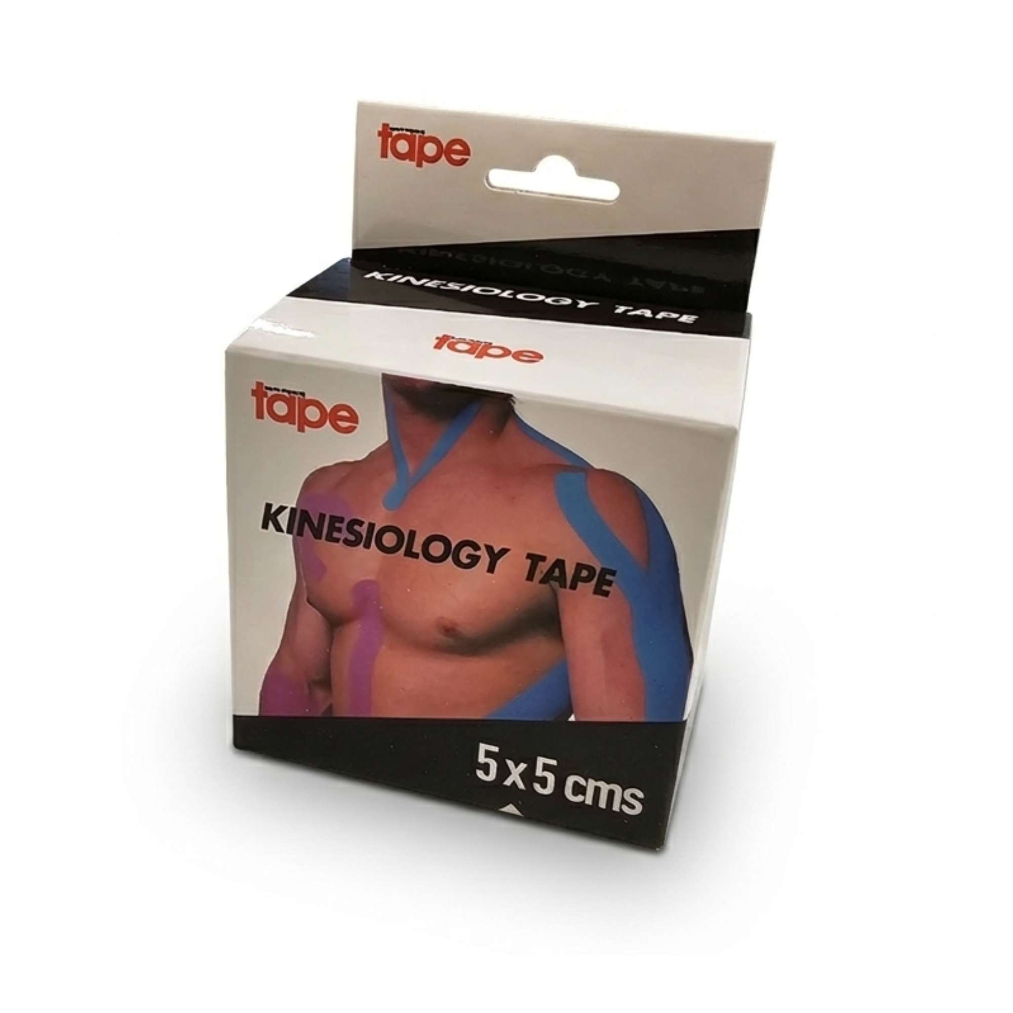 Tape SD