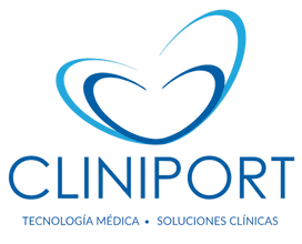Cliniport