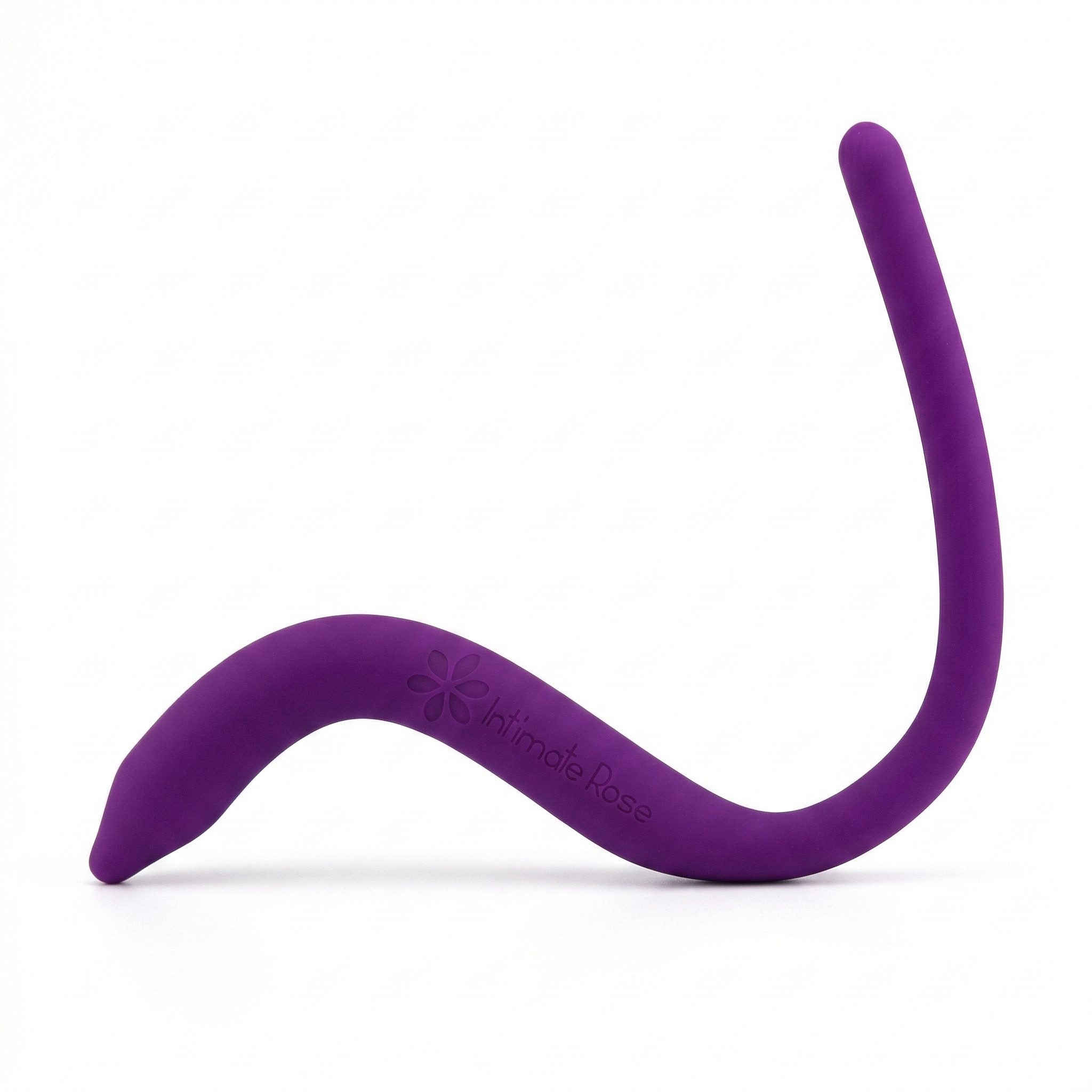 Pelvic Wand – Terapéutica para Piso Pélvico