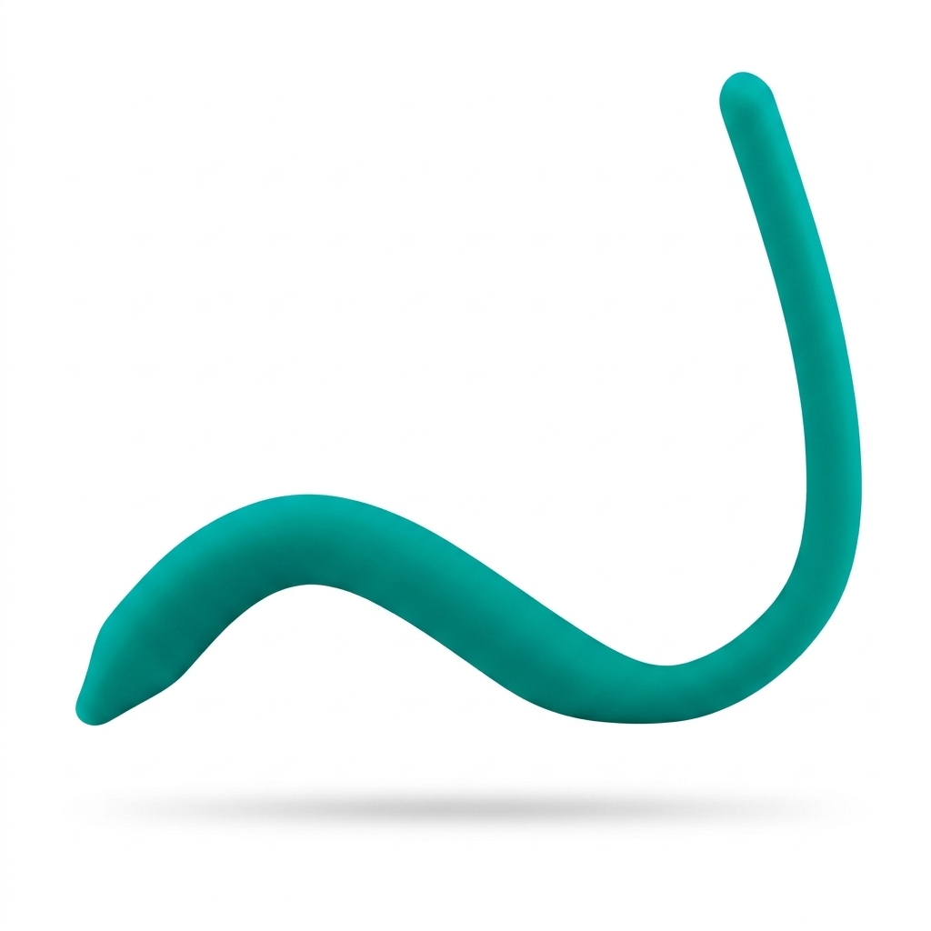Pelvic Wand Vibratoria Terapéutica